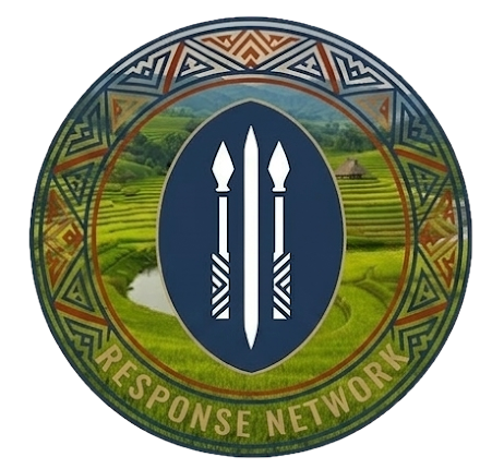 Response Network